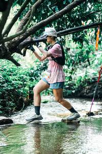 BIB: 
                            <button type="button" onclick="openModal(25415969)" class="btn btn-primary btn-sm float-right btn-popup" data-toggle="modal" data-target=".modal-high-quality">
                        <i class="fas fa-shopping-cart"></i> Add to Cart
                    </button>
                                            <button type="button" onclick="isThisMe(25415969, true)" class="btn btn-success btn-sm float-right btn-popup btn-isme hidden" data-toggle="tooltip" data-placement="bottom" title="นี่คือรูปของคุณใช่ไหม คลิกที่นี่เพื่อเอาเข้าอัลบั้ม">
                        <i class="fas fa-plus"></i> Add to album
                    </button>
                    <button type="button" onclick="isThisMe(25415969, false)" class="btn btn-warning btn-sm float-right btn-popup btn-isnotme hidden">
                        <i class="fas fa-ban"></i> Remove from album
                    </button>